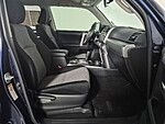 Used 2018 TOYOTA 4RUNNER SR5 in PRESCOTT, ARIZONA (Photo 34)