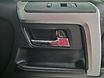Used 2018 TOYOTA 4RUNNER SR5 in PRESCOTT, ARIZONA (Photo 35)