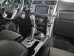 Used 2018 TOYOTA 4RUNNER SR5 in PRESCOTT, ARIZONA (Photo 36)