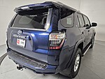 Used 2018 TOYOTA 4RUNNER SR5 in PRESCOTT, ARIZONA (Photo 4)
