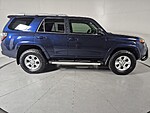 Used 2018 TOYOTA 4RUNNER SR5 in PRESCOTT, ARIZONA (Photo 5)