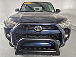 Used 2018 TOYOTA 4RUNNER SR5 in PRESCOTT, ARIZONA (Photo 7)