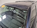 Used 2018 TOYOTA 4RUNNER SR5 in PRESCOTT, ARIZONA (Photo 9)