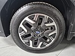 Used 2025 SUBARU FORESTER PREMIUM in PRESCOTT, ARIZONA (Photo 10)