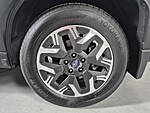 Used 2025 SUBARU FORESTER PREMIUM in PRESCOTT, ARIZONA (Photo 11)