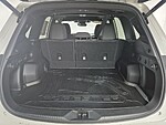 Used 2025 SUBARU FORESTER PREMIUM in PRESCOTT, ARIZONA (Photo 13)