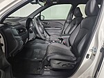 Used 2025 SUBARU FORESTER PREMIUM in PRESCOTT, ARIZONA (Photo 14)