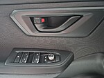 Used 2025 SUBARU FORESTER PREMIUM in PRESCOTT, ARIZONA (Photo 15)
