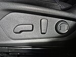 Used 2025 SUBARU FORESTER PREMIUM in PRESCOTT, ARIZONA (Photo 16)