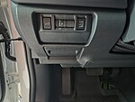 Used 2025 SUBARU FORESTER PREMIUM in PRESCOTT, ARIZONA (Photo 17)