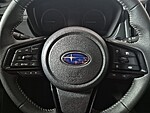 Used 2025 SUBARU FORESTER PREMIUM in PRESCOTT, ARIZONA (Photo 18)