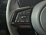 Used 2025 SUBARU FORESTER PREMIUM in PRESCOTT, ARIZONA (Photo 19)
