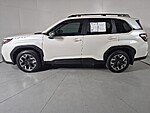 Used 2025 SUBARU FORESTER PREMIUM in PRESCOTT, ARIZONA (Photo 2)