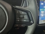 Used 2025 SUBARU FORESTER PREMIUM in PRESCOTT, ARIZONA (Photo 20)
