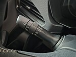 Used 2025 SUBARU FORESTER PREMIUM in PRESCOTT, ARIZONA (Photo 21)