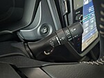Used 2025 SUBARU FORESTER PREMIUM in PRESCOTT, ARIZONA (Photo 22)