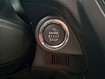 Used 2025 SUBARU FORESTER PREMIUM in PRESCOTT, ARIZONA (Photo 23)