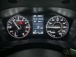 Used 2025 SUBARU FORESTER PREMIUM in PRESCOTT, ARIZONA (Photo 24)