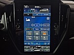 Used 2025 SUBARU FORESTER PREMIUM in PRESCOTT, ARIZONA (Photo 25)