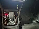 Used 2025 SUBARU FORESTER PREMIUM in PRESCOTT, ARIZONA (Photo 26)