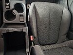 Used 2025 SUBARU FORESTER PREMIUM in PRESCOTT, ARIZONA (Photo 27)