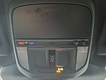 Used 2025 SUBARU FORESTER PREMIUM in PRESCOTT, ARIZONA (Photo 28)