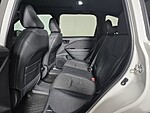Used 2025 SUBARU FORESTER PREMIUM in PRESCOTT, ARIZONA (Photo 29)
