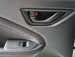 Used 2025 SUBARU FORESTER PREMIUM in PRESCOTT, ARIZONA (Photo 30)