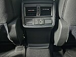Used 2025 SUBARU FORESTER PREMIUM in PRESCOTT, ARIZONA (Photo 31)
