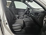 Used 2025 SUBARU FORESTER PREMIUM in PRESCOTT, ARIZONA (Photo 32)