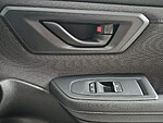 Used 2025 SUBARU FORESTER PREMIUM in PRESCOTT, ARIZONA (Photo 33)