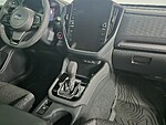 Used 2025 SUBARU FORESTER PREMIUM in PRESCOTT, ARIZONA (Photo 34)