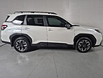 Used 2025 SUBARU FORESTER PREMIUM in PRESCOTT, ARIZONA (Photo 5)