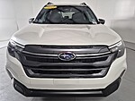 Used 2025 SUBARU FORESTER PREMIUM in PRESCOTT, ARIZONA (Photo 7)