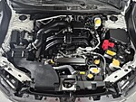 Used 2025 SUBARU FORESTER PREMIUM in PRESCOTT, ARIZONA (Photo 8)