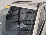 Used 2025 SUBARU FORESTER PREMIUM in PRESCOTT, ARIZONA (Photo 9)