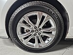 Used 2023 TOYOTA SIENNA PLATINUM in PRESCOTT, ARIZONA (Photo 10)
