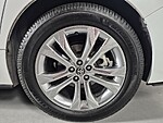 Used 2023 TOYOTA SIENNA PLATINUM in PRESCOTT, ARIZONA (Photo 11)