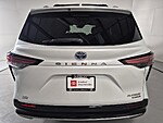 Used 2023 TOYOTA SIENNA PLATINUM in PRESCOTT, ARIZONA (Photo 12)