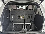 Used 2023 TOYOTA SIENNA PLATINUM in PRESCOTT, ARIZONA (Photo 13)