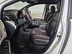 Used 2023 TOYOTA SIENNA PLATINUM in PRESCOTT, ARIZONA (Photo 14)