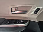 Used 2023 TOYOTA SIENNA PLATINUM in PRESCOTT, ARIZONA (Photo 15)