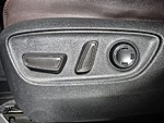 Used 2023 TOYOTA SIENNA PLATINUM in PRESCOTT, ARIZONA (Photo 16)