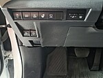 Used 2023 TOYOTA SIENNA PLATINUM in PRESCOTT, ARIZONA (Photo 17)