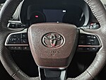 Used 2023 TOYOTA SIENNA PLATINUM in PRESCOTT, ARIZONA (Photo 18)