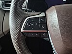 Used 2023 TOYOTA SIENNA PLATINUM in PRESCOTT, ARIZONA (Photo 19)