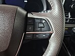 Used 2023 TOYOTA SIENNA PLATINUM in PRESCOTT, ARIZONA (Photo 20)