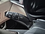 Used 2023 TOYOTA SIENNA PLATINUM in PRESCOTT, ARIZONA (Photo 21)