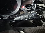 Used 2023 TOYOTA SIENNA PLATINUM in PRESCOTT, ARIZONA (Photo 22)
