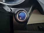 Used 2023 TOYOTA SIENNA PLATINUM in PRESCOTT, ARIZONA (Photo 23)